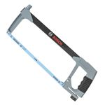 Arco-de-serra-manual-Heavy-Duty-Bosch-300mm-com-lamina-serra-24D