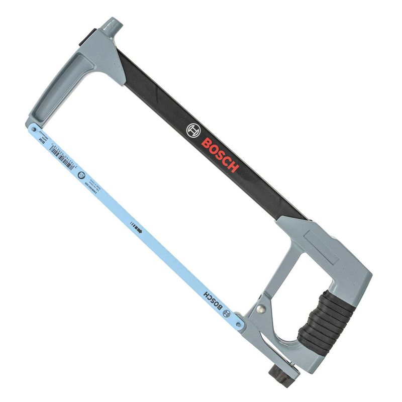 Arco-de-serra-manual-Heavy-Duty-Bosch-300mm-com-lamina-serra-24D