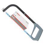 Arco-de-serra-manual-Compact-BOSCH-300mm-com-lamina-serra-24D