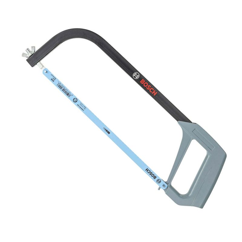 Arco-de-serra-manual-Compact-BOSCH-300mm-com-lamina-serra-24D