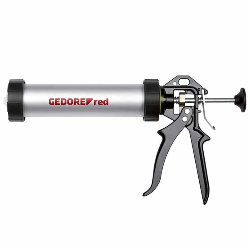 Aplicador-De-Selantes-Aluminio-Pistola-De-Colas-Gedore-RED-R99210000