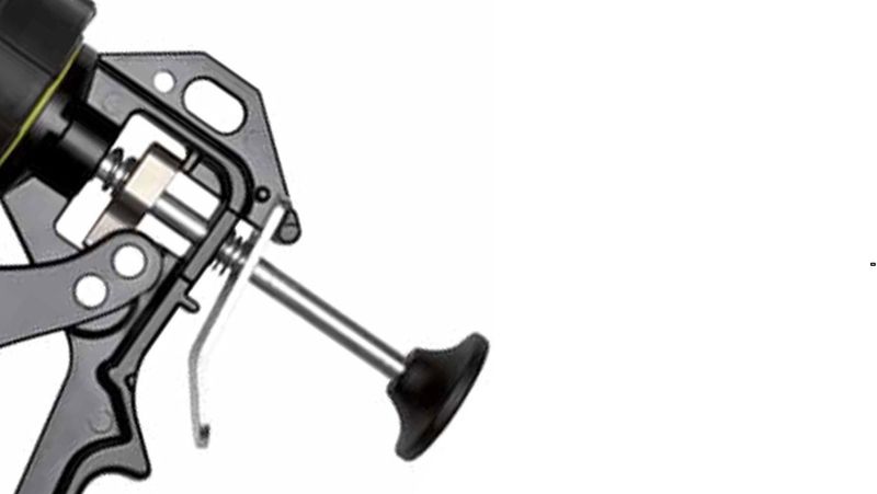 Aplicador-De-Selantes-Aluminio-Pistola-De-Colas-Gedore-RED-R99210000
