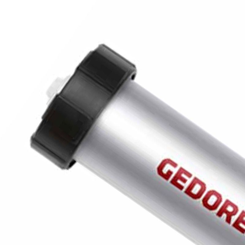 Aplicador-De-Selantes-Aluminio-Pistola-De-Colas-Gedore-RED-R99210000