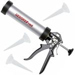 Aplicador-De-Selantes-Aluminio-Pistola-De-Colas-Gedore-RED-R99210000