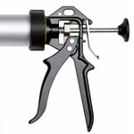Aplicador-De-Selantes-Aluminio-Pistola-De-Colas-Gedore-RED-R99210000