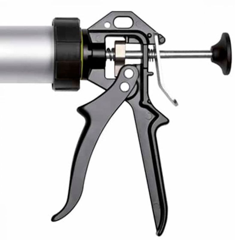 Aplicador-De-Selantes-Aluminio-Pistola-De-Colas-Gedore-RED-R99210000