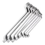 Jogo-Chave-Estrela-6-22mm-Com-8-Pcs-Gedore-Red