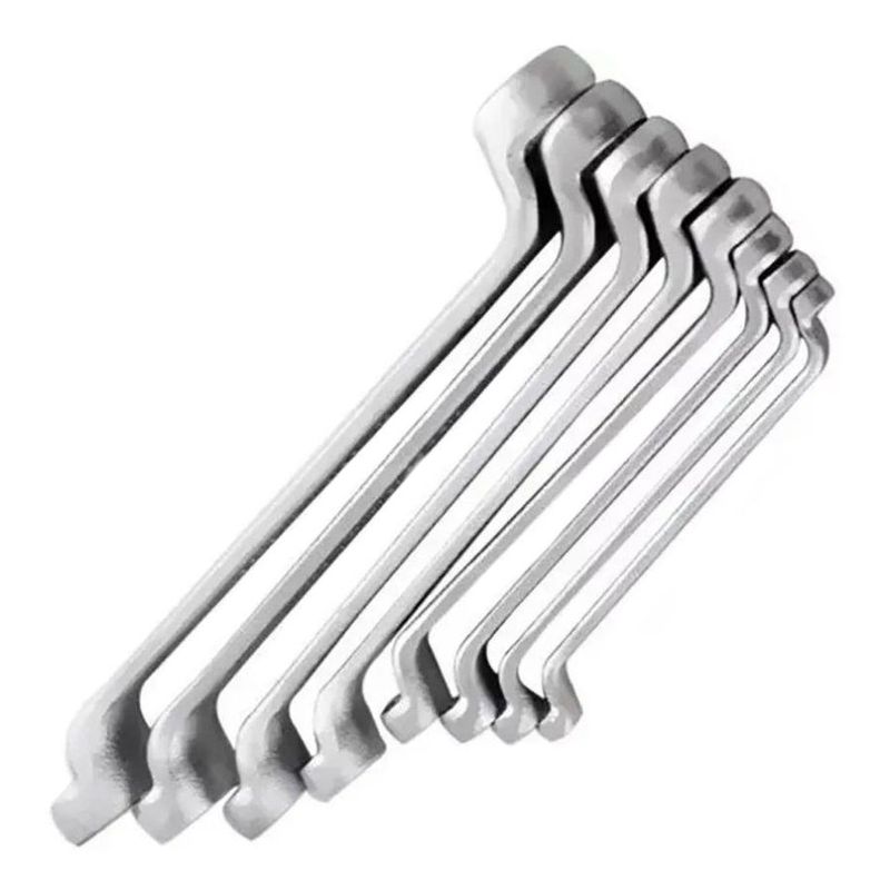 Jogo-Chave-Estrela-6-22mm-Com-8-Pcs-Gedore-Red