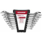 Jogo-Chave-Fixa-6-22mm-Com-8-Pcs-Gedore