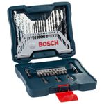 Jogo-Pontas-e-Brocas-Bosch-XLINE-33-pecas-com-maleta