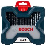 Jogo-Pontas-e-Brocas-Bosch-XLINE-33-pecas-com-maleta