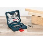 Jogo-Pontas-e-Brocas-Bosch-XLINE-33-pecas-com-maleta