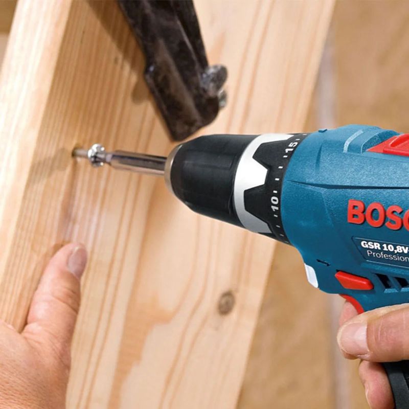 Jogo-de-Pontas-e-Bits-Bosch-43-pecas-com-Maleta