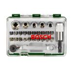 Jogo-de-Pontas-e-Soquetes-Bosch-27-pecas-com-Maleta
