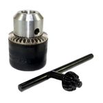 Mandril-rosca-1-2--20UNF-Bosch-abertura-1-5-a-13mm-com-chave