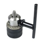 Mandril-rosca-1-2--20UNF-Bosch-abertura-1-5-a-13mm-com-chave