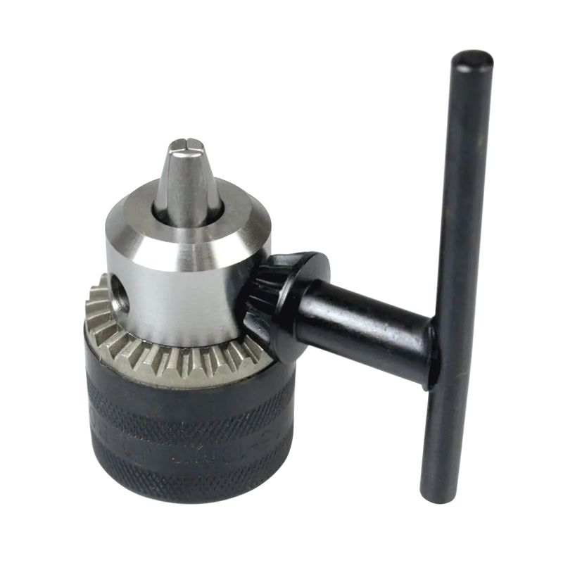 Mandril-rosca-1-2--20UNF-Bosch-abertura-1-5-a-13mm-com-chave