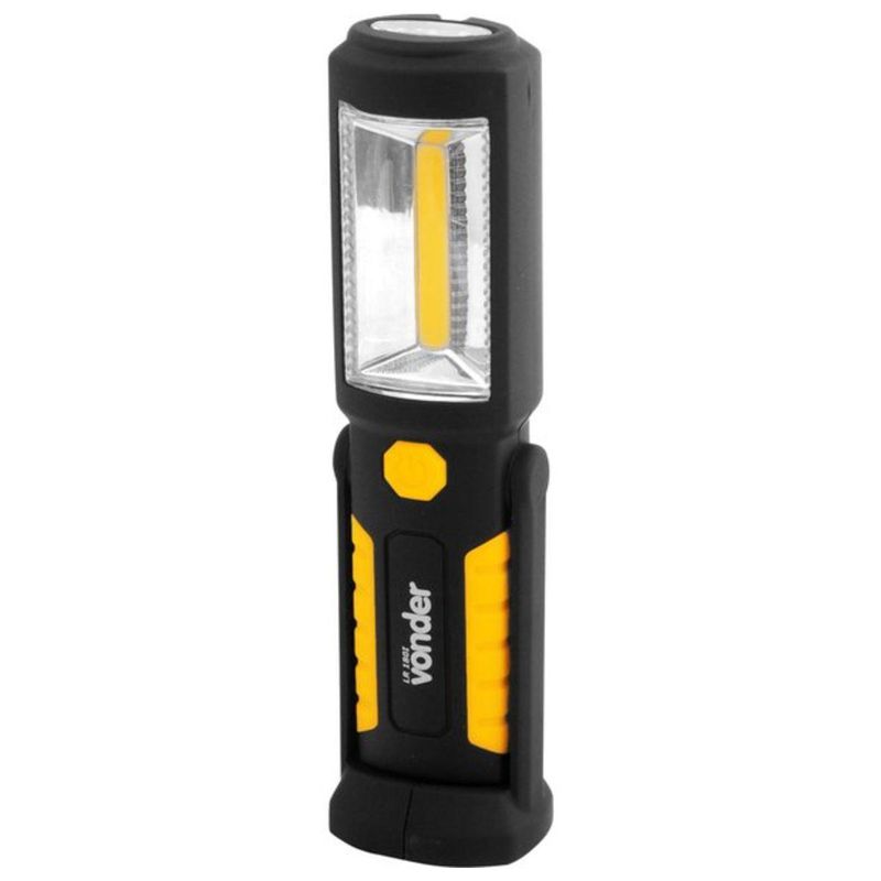 Lanterna-Recarregavel-3-7V-USB-LR180--2W-COB-3-LED-Vonder