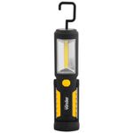 Lanterna-Recarregavel-3-7V-USB-LR180--2W-COB-3-LED-Vonder