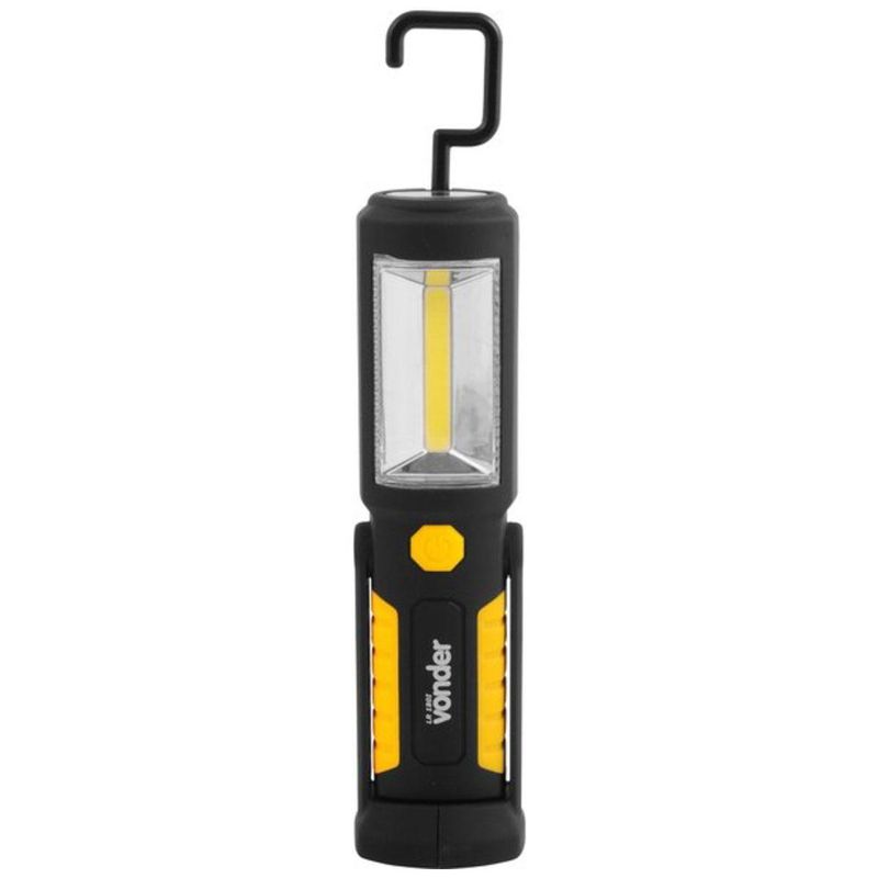 Lanterna-Recarregavel-3-7V-USB-LR180--2W-COB-3-LED-Vonder