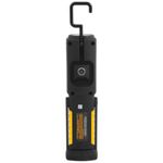 Lanterna-Recarregavel-3-7V-USB-LR180--2W-COB-3-LED-Vonder