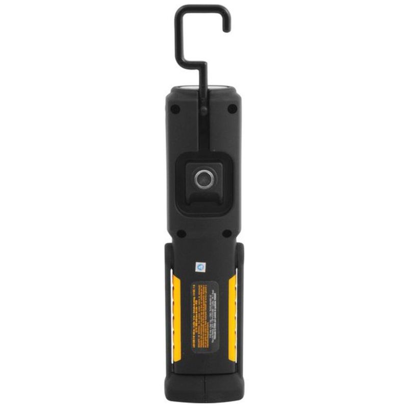 Lanterna-Recarregavel-3-7V-USB-LR180--2W-COB-3-LED-Vonder