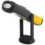 Lanterna-Recarregavel-3-7V-USB-LR180--2W-COB-3-LED-Vonder