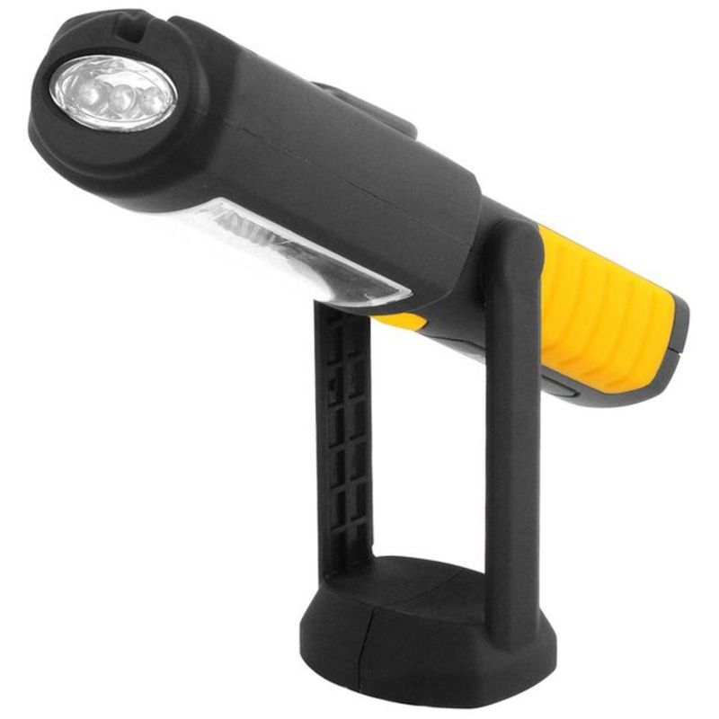 Lanterna-Recarregavel-3-7V-USB-LR180--2W-COB-3-LED-Vonder