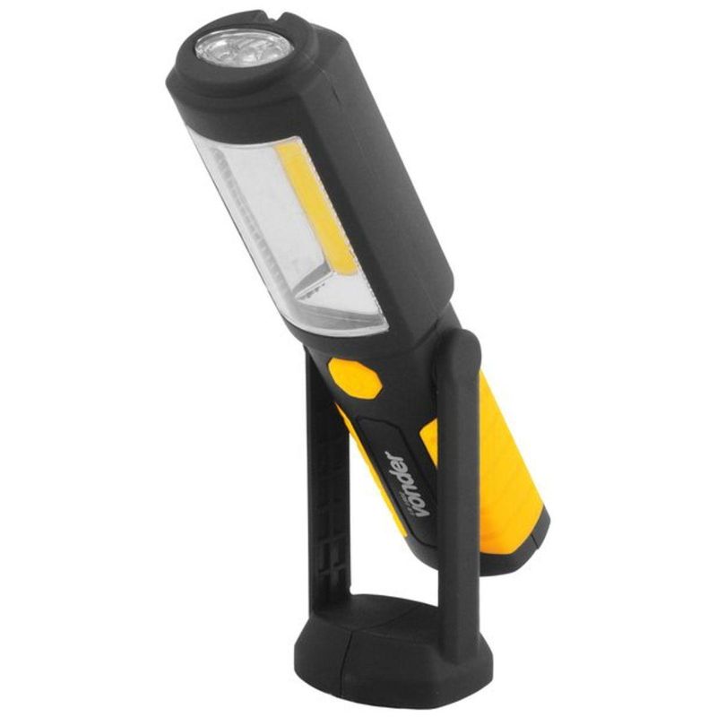 Lanterna-Recarregavel-3-7V-USB-LR180--2W-COB-3-LED-Vonder