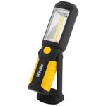 Lanterna-Recarregavel-3-7V-USB-LR180--2W-COB-3-LED-Vonder
