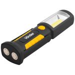 Lanterna-Recarregavel-3-7V-USB-LR180--2W-COB-3-LED-Vonder