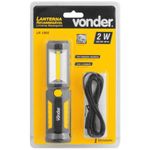 Lanterna-Recarregavel-3-7V-USB-LR180--2W-COB-3-LED-Vonder