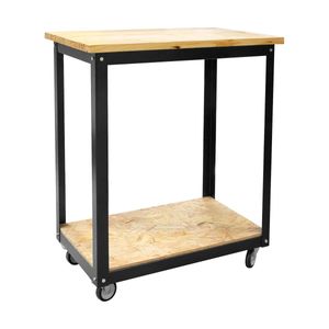 Bancada móvel modular Vonder 450mm