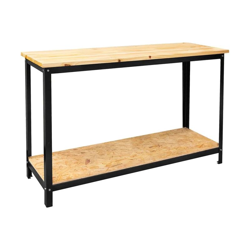 Bancada-fixa-modular-Vonder-450mm