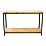Bancada-fixa-modular-Vonder-450mm
