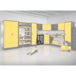 Bancada-fixa-modular-Vonder-450mm