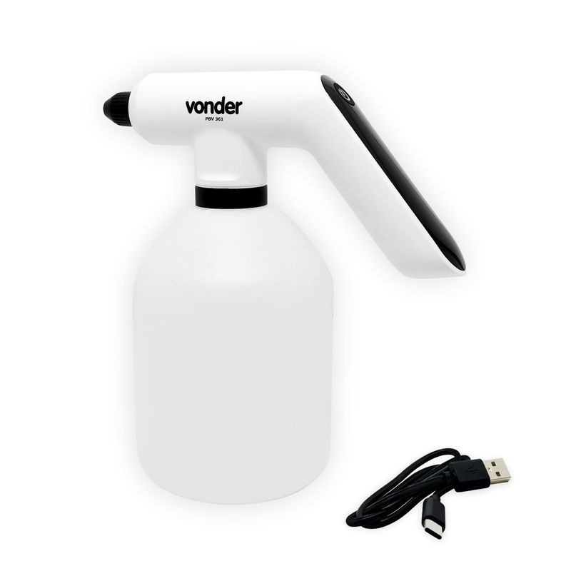 Pulverizador-a-Bateria-Recarregavel-Vonder-3-6V-1-Litro