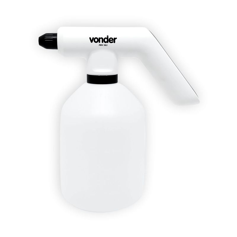 Pulverizador-a-Bateria-Recarregavel-Vonder-3-6V-1-Litro