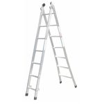 Escada-Dupla-Supra-Alulev-DP108-3-Em-1-Profissional
