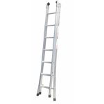 Escada-Dupla-Supra-Alulev-DP108-3-Em-1-Profissional