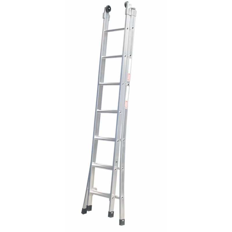 Escada-Dupla-Supra-Alulev-DP108-3-Em-1-Profissional