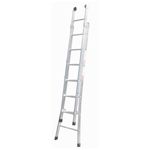 Escada-Dupla-Supra-Alulev-DP108-3-Em-1-Profissional