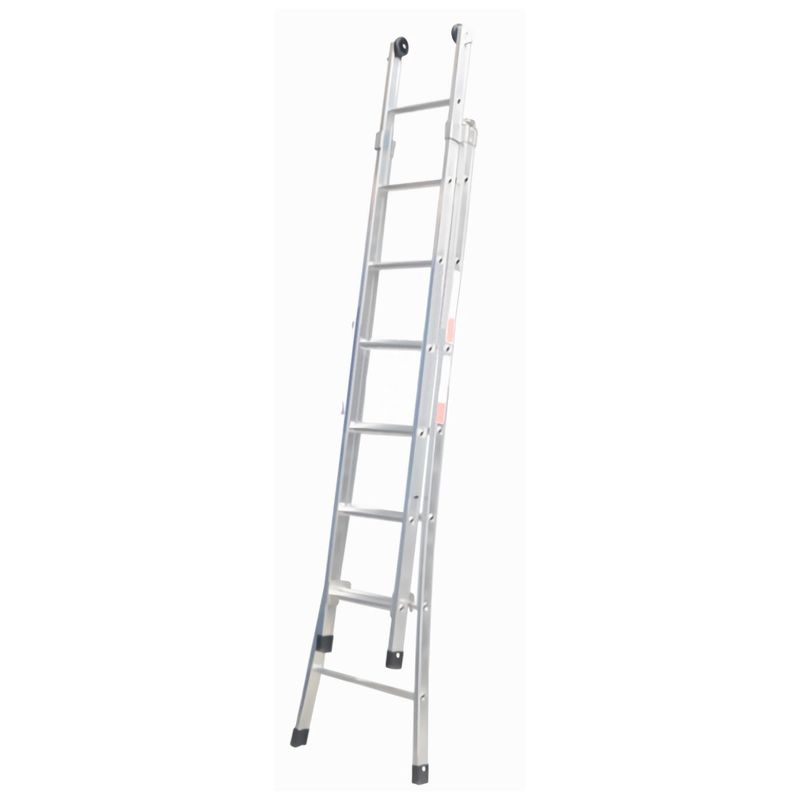 Escada-Dupla-Supra-Alulev-DP108-3-Em-1-Profissional