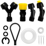 Kit-Acessorios-Reparo-Vonder-Pulverizador-Agricola-954-20L