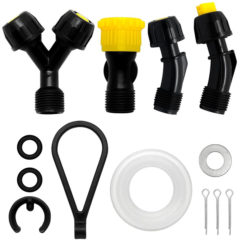 Kit-Acessorios-Reparo-Vonder-Pulverizador-Agricola-954-20L