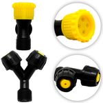 Kit-Acessorios-Reparo-Vonder-Pulverizador-Agricola-954-20L