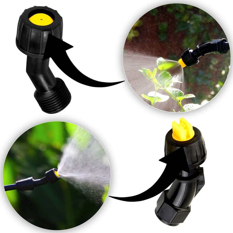 Kit-Acessorios-Reparo-Vonder-Pulverizador-Agricola-954-20L