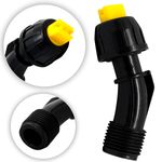 Kit-Acessorios-Reparo-Vonder-Pulverizador-Agricola-954-20L
