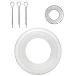 Kit-Acessorios-Reparo-Vonder-Pulverizador-Agricola-954-20L