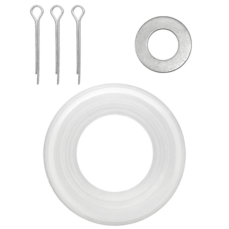 Kit-Acessorios-Reparo-Vonder-Pulverizador-Agricola-954-20L